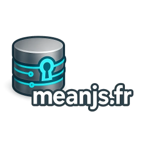 meanjs.fr